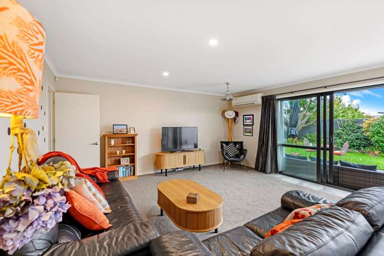 92a Palmers Road New Brighton_7