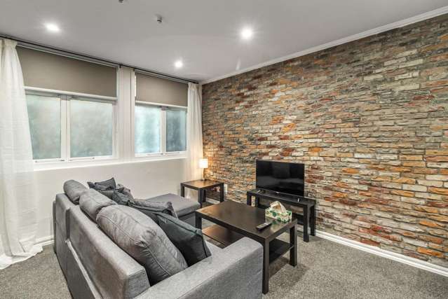 4D Lorne Street 10015_1