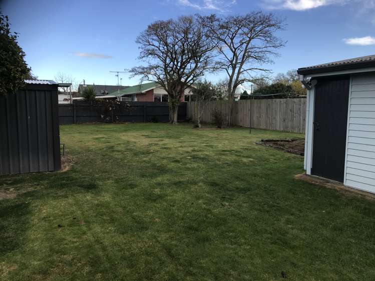 56 Albert Street Netherby_17