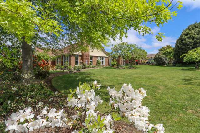 7 Rata Place Glenwood_4