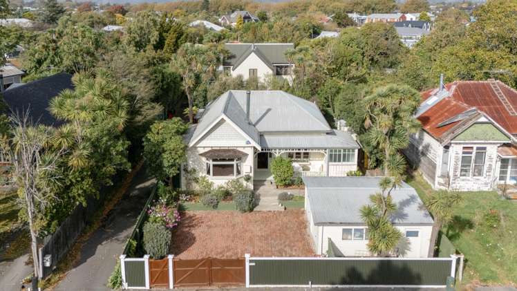 72 Woodham Road Linwood_32