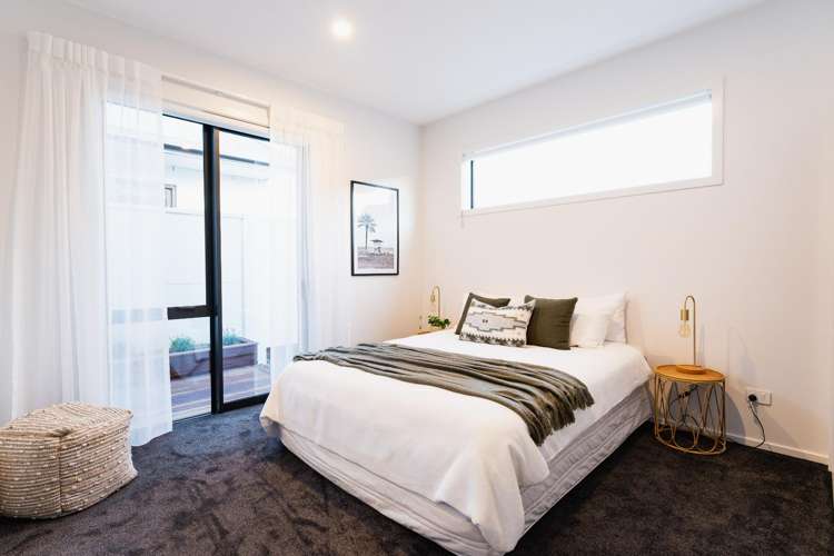 1 Taverner Lane 10288_8