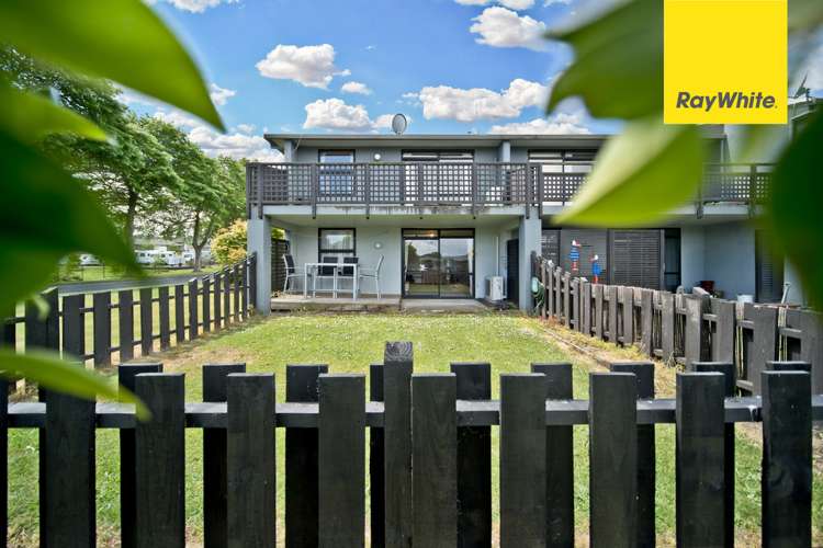 98a Burns Street Leamington_2