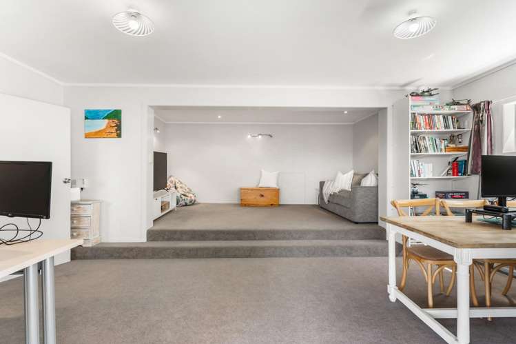 24 Howe Street Howick East_21