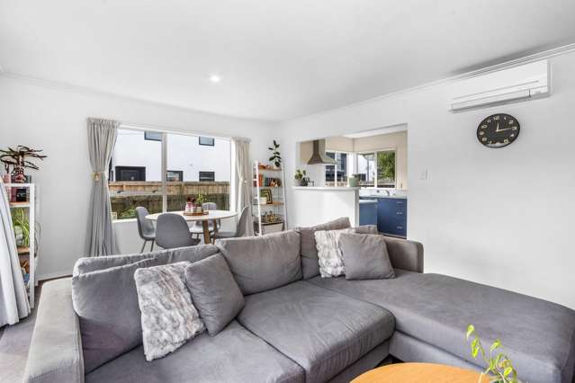 2/1a Cameron Street Sydenham_4