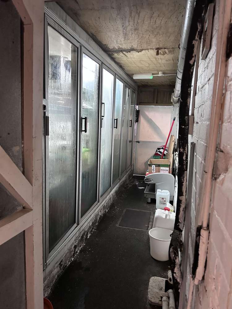 345 George Street Dunedin Central_9