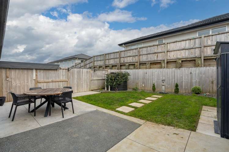 131 Te Manatu Drive Huntington_16