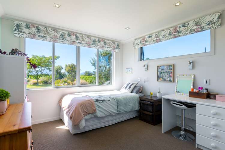 70 Ben Morven Road Fairhall_17