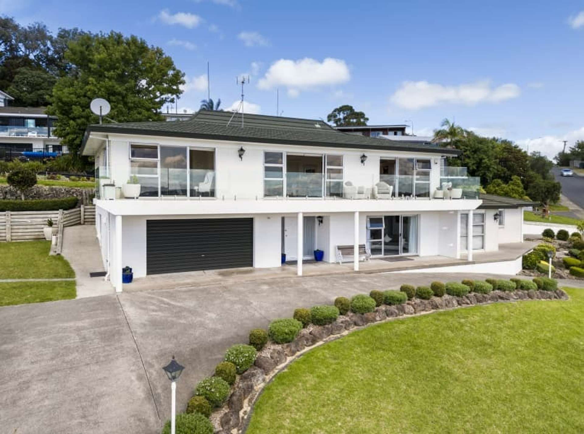 76 Marellen Drive 1628_0