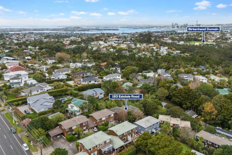 15/193 Eskdale Road Birkenhead_14