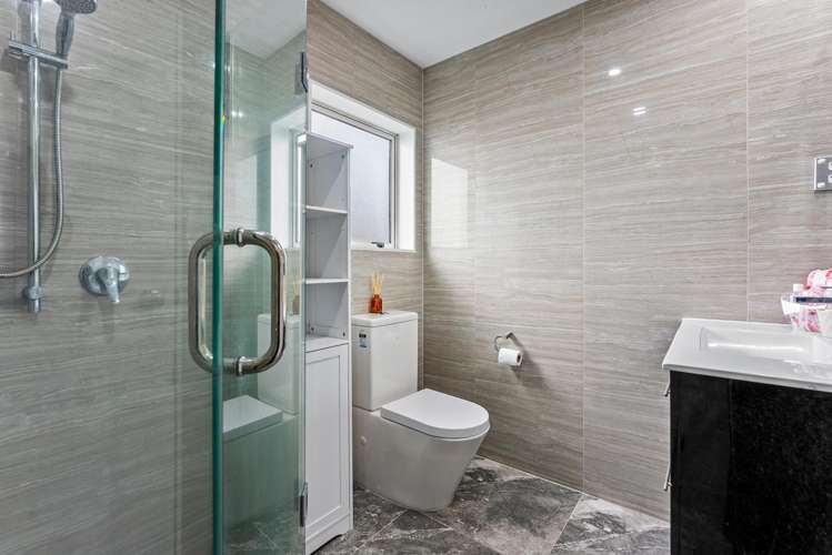 14B Warriston Avenue Waiuku_14