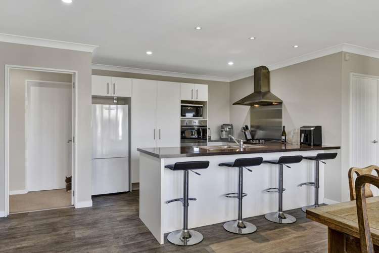 46 Acacia Avenue Rangiora_9