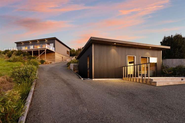 10 Taranui Place Ohauiti_2