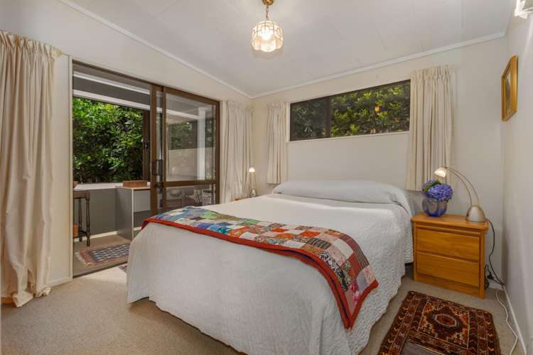 2 Kereru Street Waikanae_11