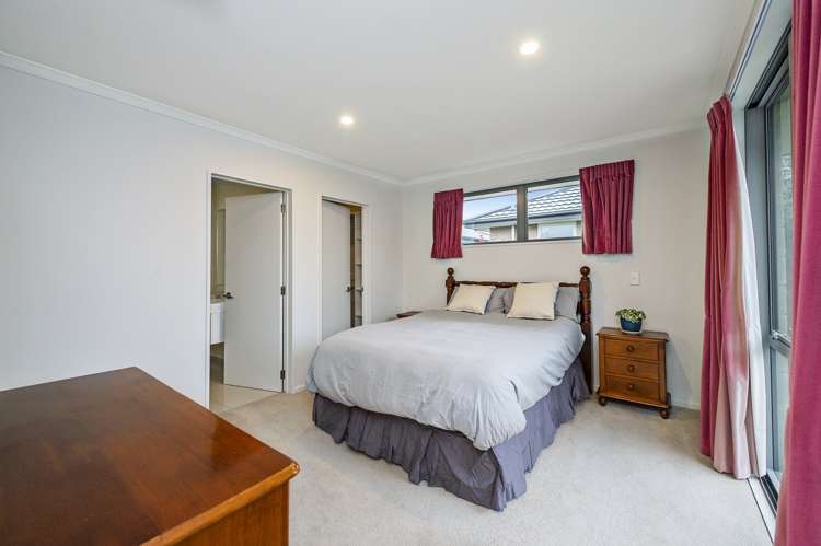 39 Chandler Way Rolleston_10