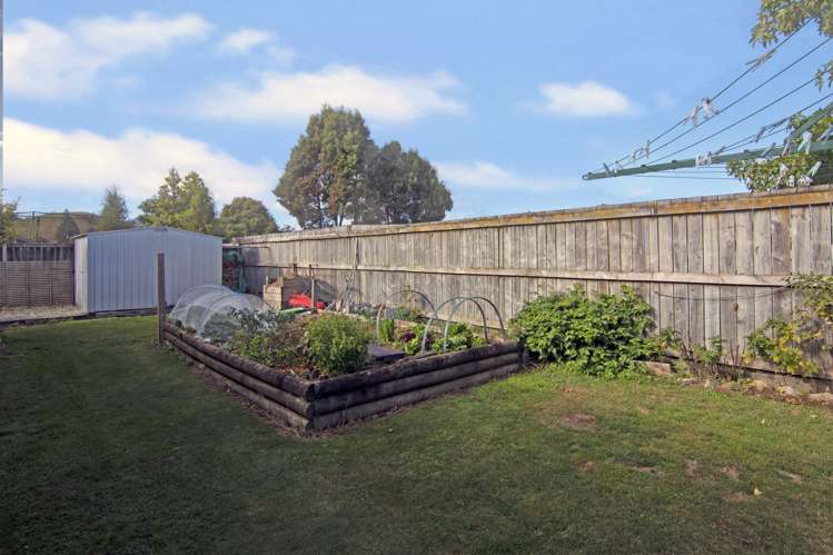 5 Angus Place Wakefield_22