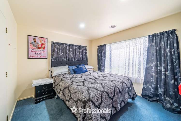 70 Redvers Drive Belmont_11