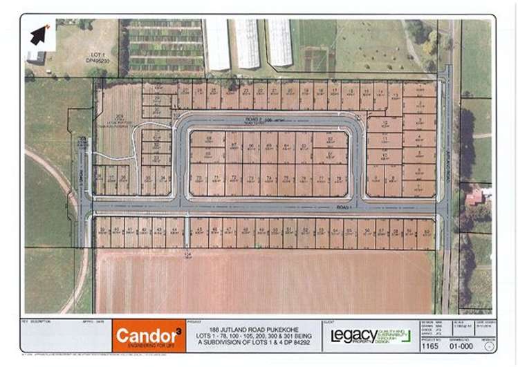 17 Tomairangi Crescent Pukekohe_0