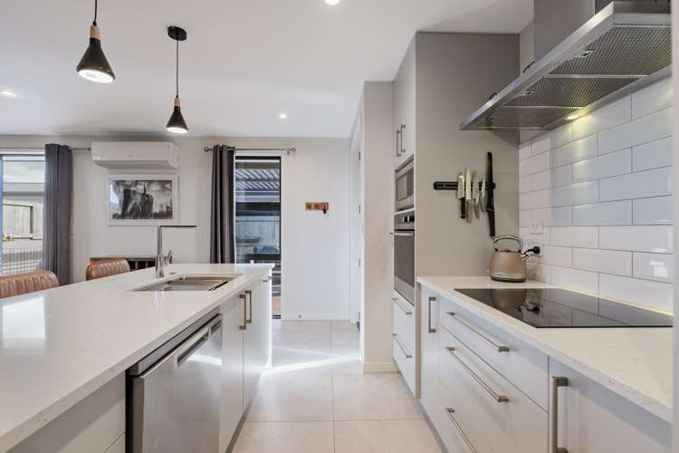 31 Taioma Close Papamoa_10