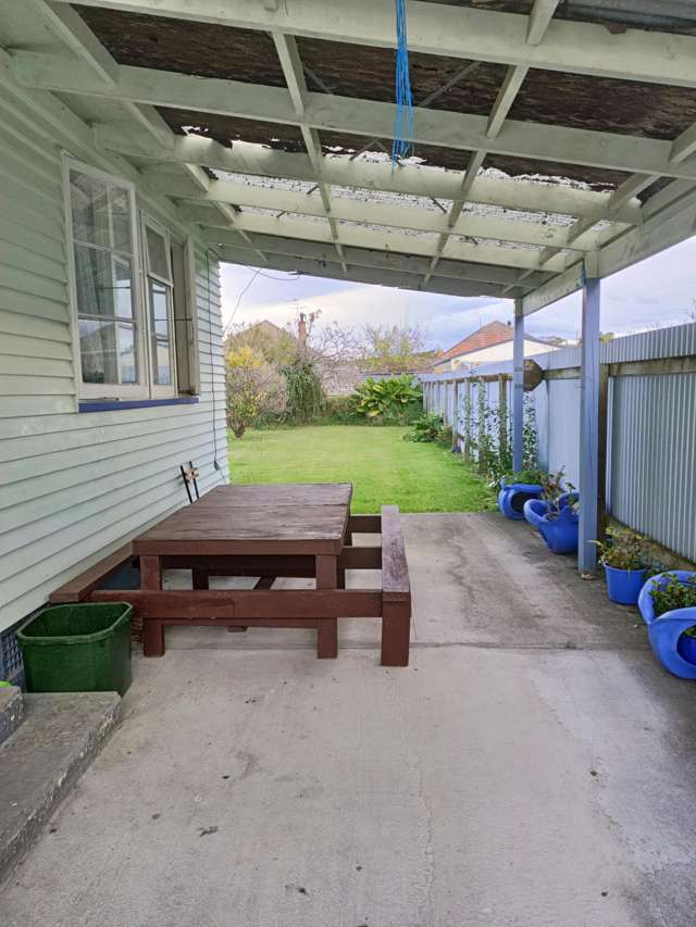 38 Campbell Street Wairoa_4