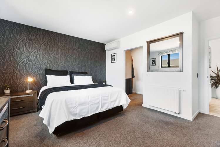 6 Hortons Way Cromwell_20