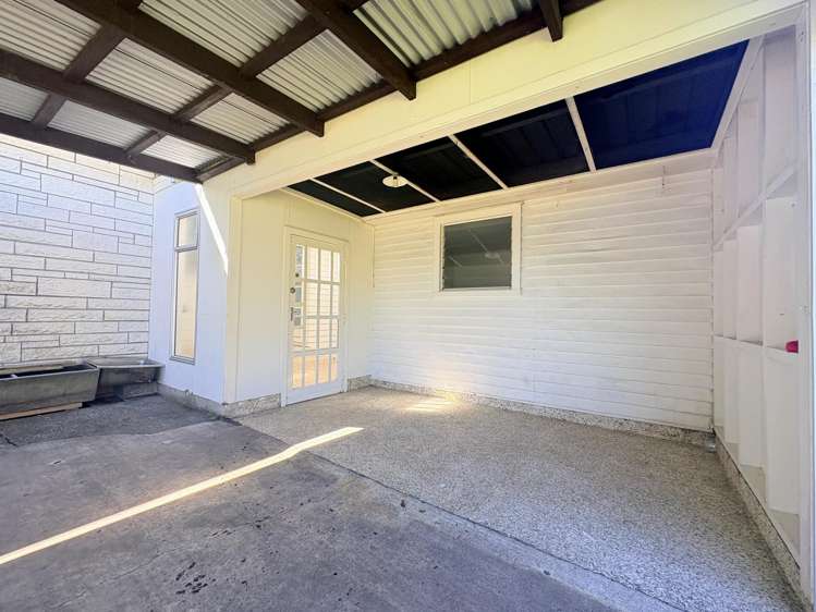 48 Kabul Street Wairoa_24