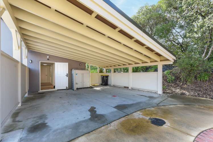 17 Quiet Woman Way Monaco_24