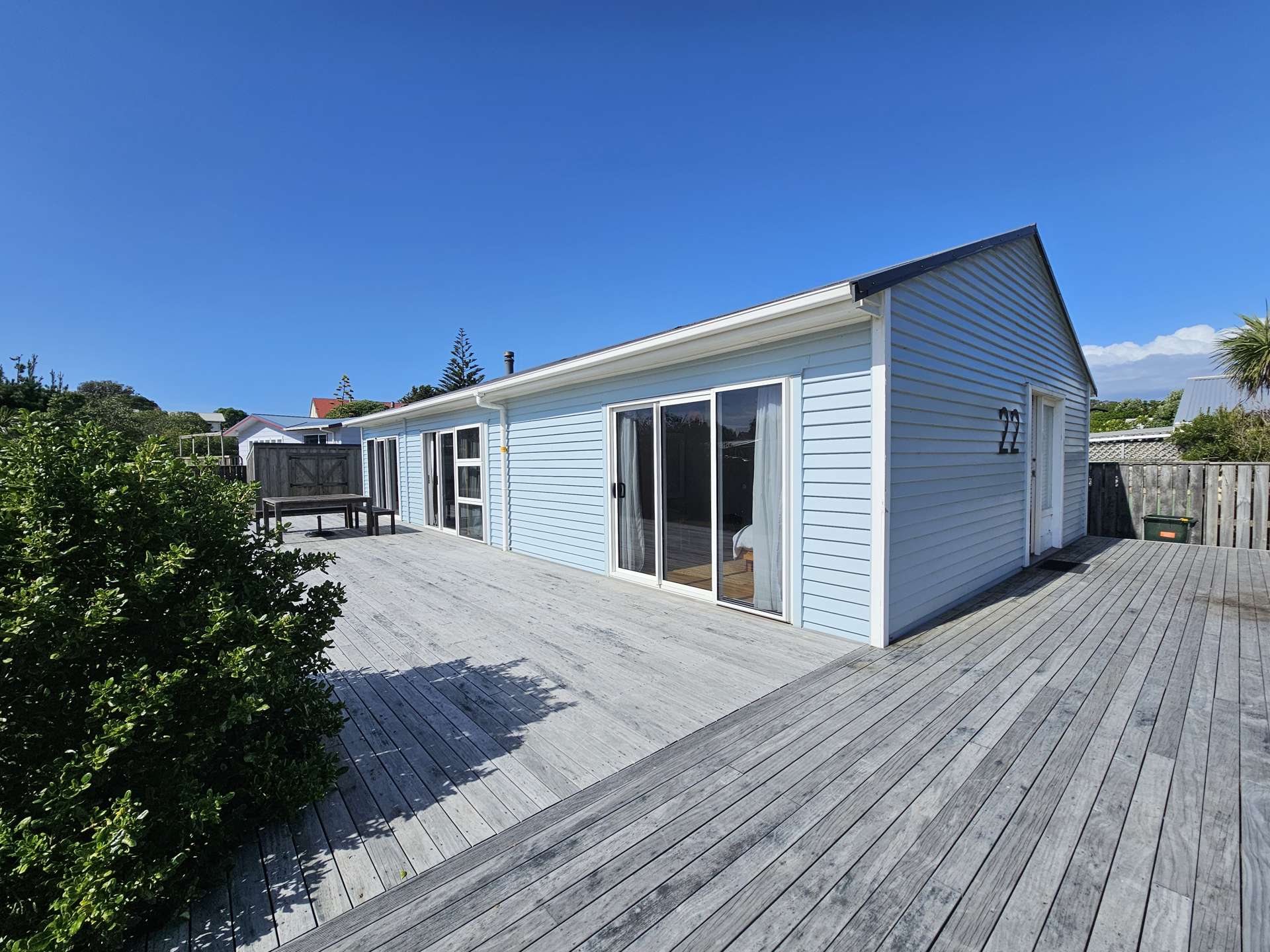 22 Hydrabad Drive Waitarere Beach_0