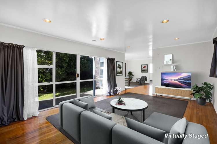 12 Erin Street Hawera_5