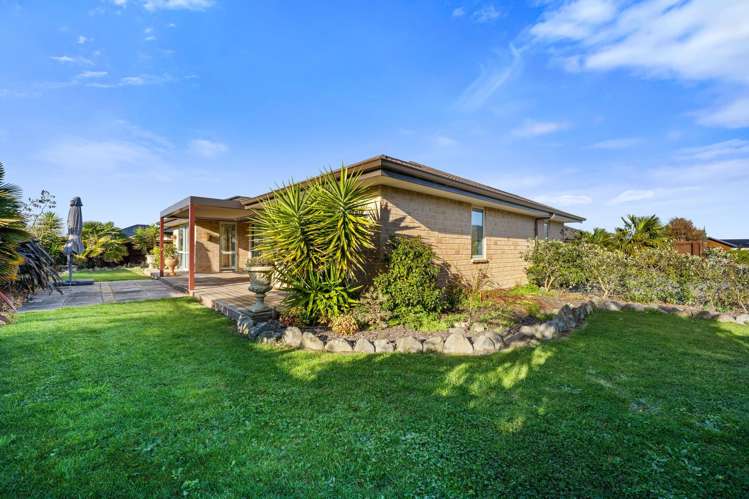 58 Te Waikare Street Lincoln_28