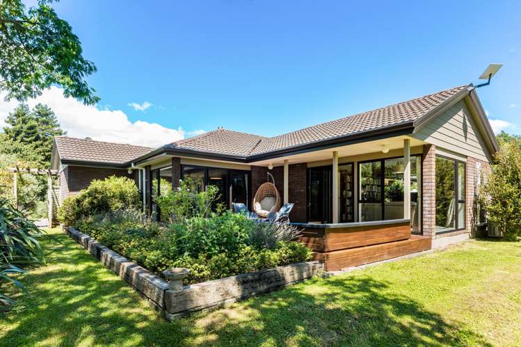 174 Katherine Mansfield Drive Whitemans Valley_25