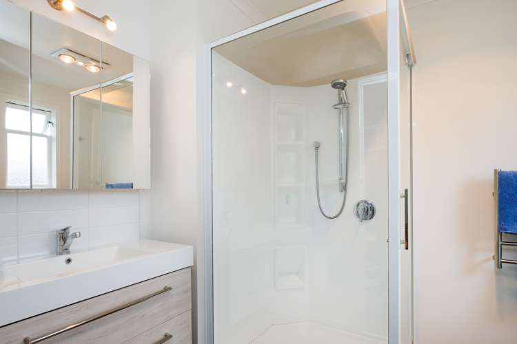 6 Derby Street Feilding_9