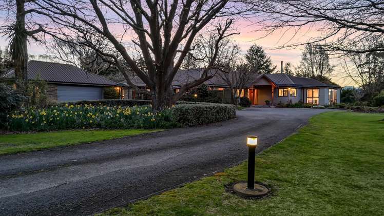 189 O'Roarkes Road Fernside_34
