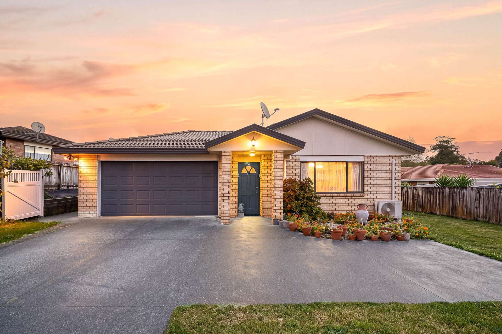 25 Munroe Road Ranui_0