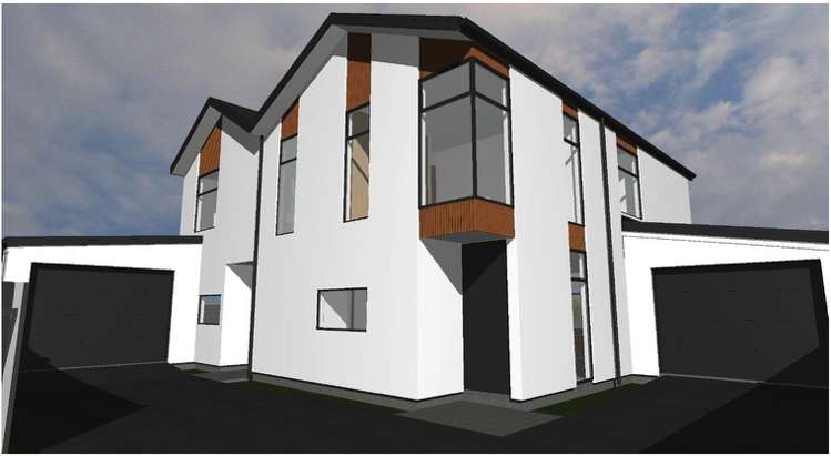 39 Champion Street Edgeware_17