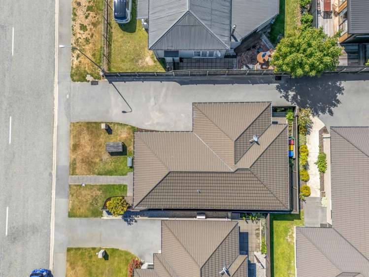 12A Neplusultra Street Cromwell_17