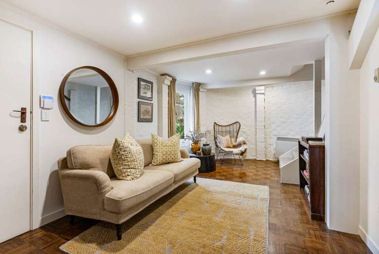 108 Victoria Avenue Remuera_20