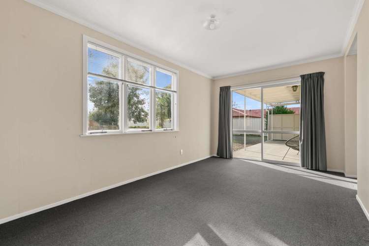 57 Hamilton Road Cambridge_10