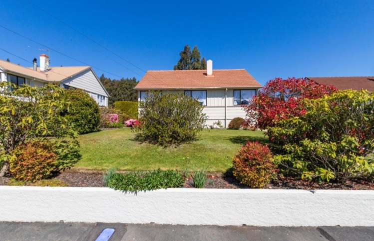 19 Burgess Street Green Island_13