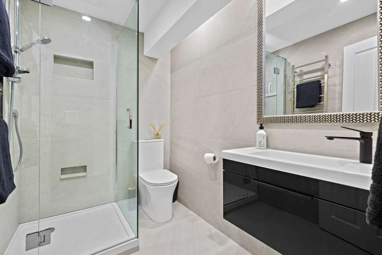 38 Rivendell Place Warkworth_13