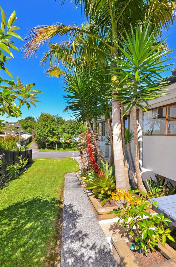 7 Sandiacre Way Browns Bay_21