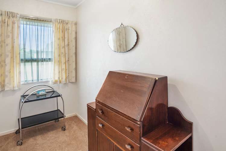 20a Ngaio Street Matamata_13