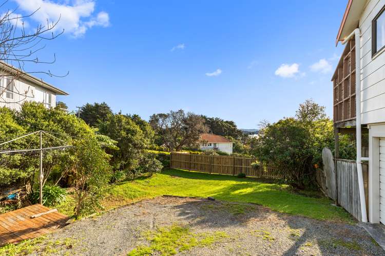 9 Inca Place Snells Beach_12