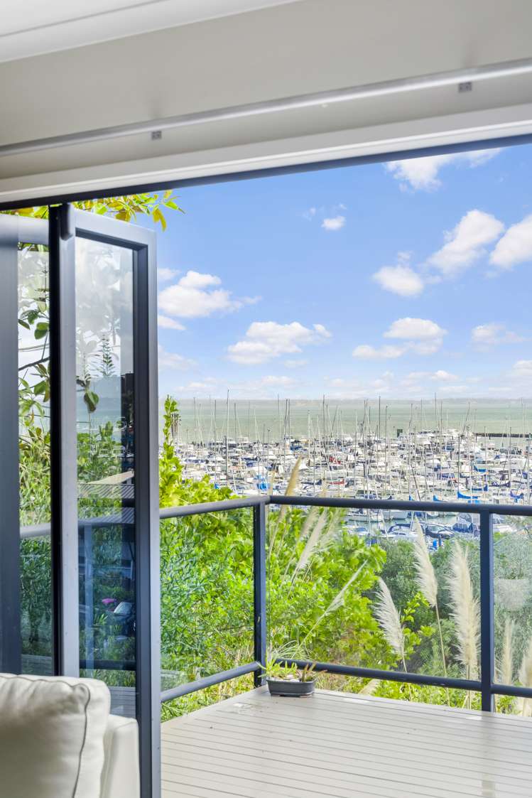 11 Tui Brae Beachlands_31