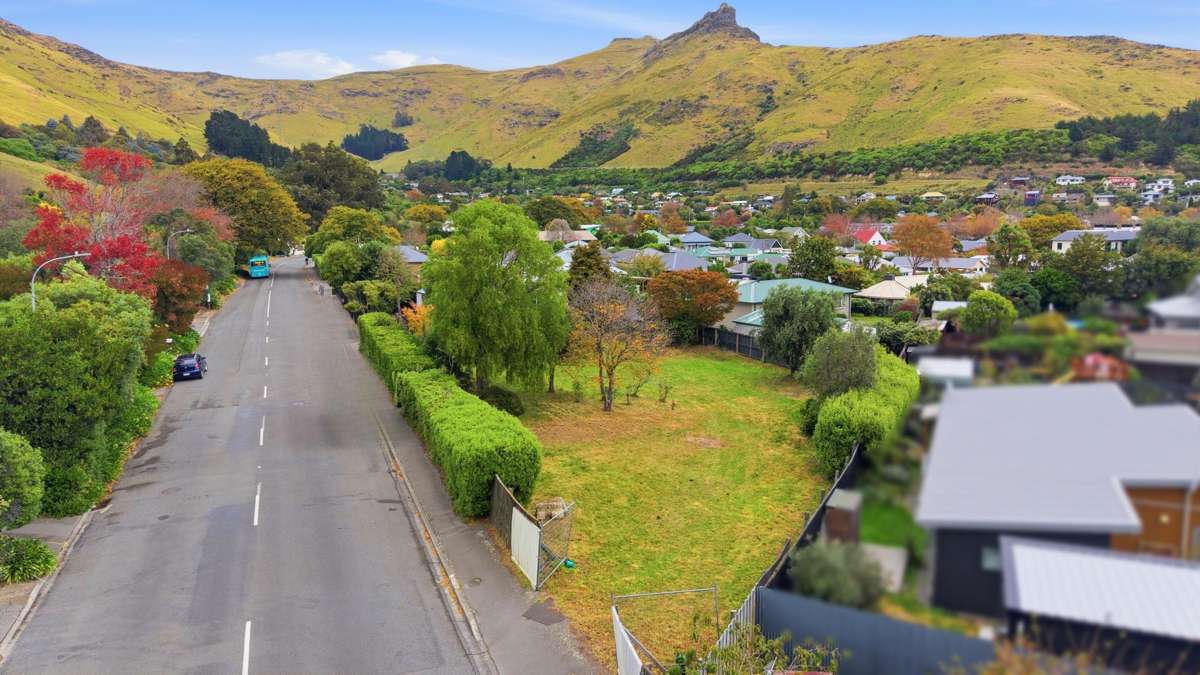 81 Bridle Path Road_0