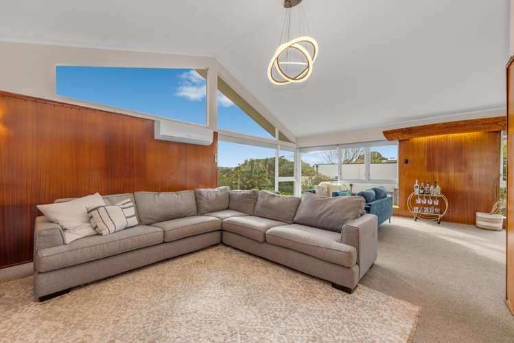 310 Hurstmere Road Takapuna_15