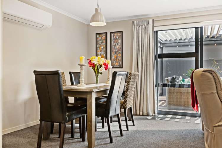 18 Sunhaven Cove Cromwell_6