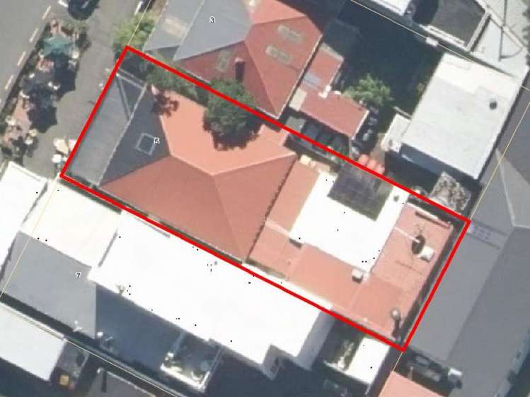 5 Oroua Street Eastbourne_14