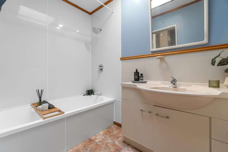 330 Tui Crescent Te Awamutu_19