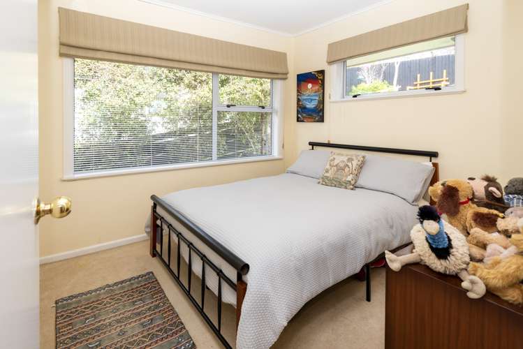 38 Glenfern Road Mellons Bay_15